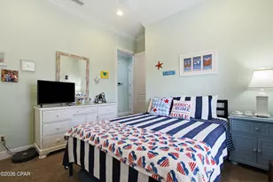 3410 Hillcrest Dr, Panama City, FL 32405 - Photo 28
