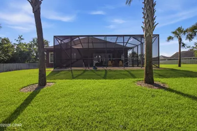 3410 Hillcrest Drive, Panama City, FL 32405 - Photo 58