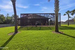 3410 Hillcrest Dr, Panama City, FL 32405 - Photo 58