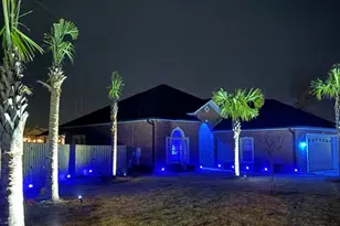 3410 Hillcrest Dr, Panama City, FL 32405 - Photo 40