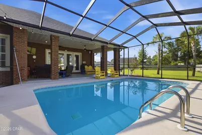 3410 Hillcrest Drive, Panama City, FL 32405 - Photo 52