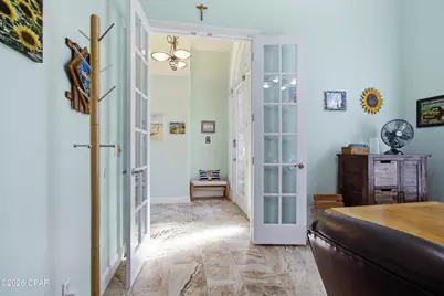 3410 Hillcrest Drive, Panama City, FL 32405 - Photo 24