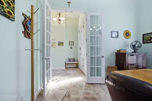 3410 Hillcrest Dr, Panama City, FL 32405 - Photo 24