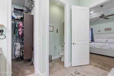 3410 Hillcrest Drive, Panama City, FL 32405 - Photo 46