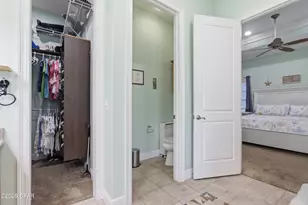 3410 Hillcrest Dr, Panama City, FL 32405 - Photo 46