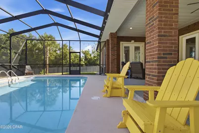 3410 Hillcrest Drive, Panama City, FL 32405 - Photo 50