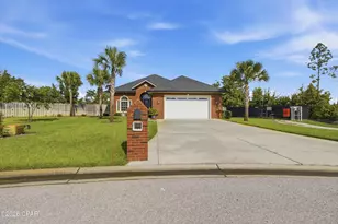 3410 Hillcrest Dr, Panama City, FL 32405 - Photo 64