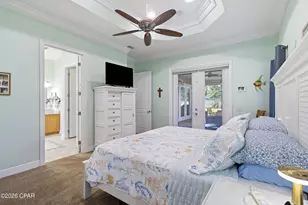 3410 Hillcrest Dr, Panama City, FL 32405 - Photo 32
