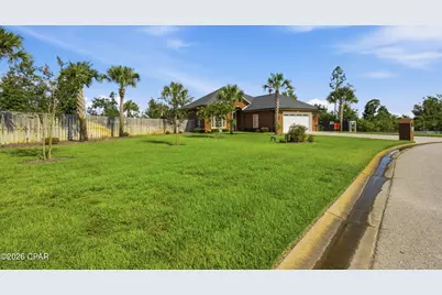 3410 Hillcrest Drive, Panama City, FL 32405 - Photo 66