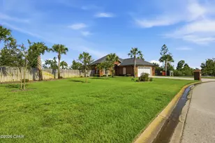 3410 Hillcrest Dr, Panama City, FL 32405 - Photo 66