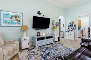 3410 Hillcrest Dr, Panama City, FL 32405 - Photo 20