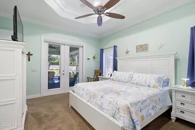 3410 Hillcrest Drive, Panama City, FL 32405 - Photo 34