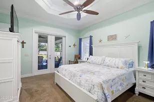 3410 Hillcrest Dr, Panama City, FL 32405 - Photo 34