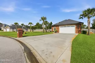 3410 Hillcrest Dr, Panama City, FL 32405 - Photo 36
