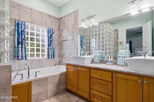 3410 Hillcrest Dr, Panama City, FL 32405 - Photo 38