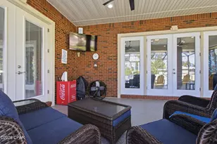 3410 Hillcrest Dr, Panama City, FL 32405 - Photo 48