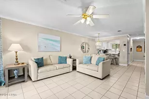 17620 Front Beach Rd, Panama City Beach, FL 32413 - Photo 2
