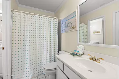 17620 Front Beach Road #Z4, Panama City Beach, FL 32413 - Photo 16