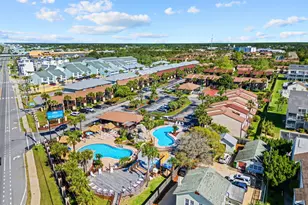 17620 Front Beach Rd, Panama City Beach, FL 32413 - Photo 24