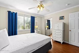 17620 Front Beach Rd, Panama City Beach, FL 32413 - Photo 18