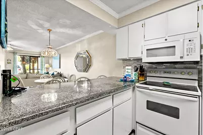 17620 Front Beach Road #Z4, Panama City Beach, FL 32413 - Photo 6