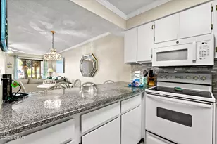 17620 Front Beach Rd, Panama City Beach, FL 32413 - Photo 6