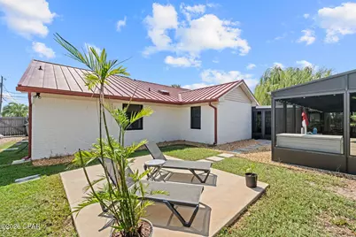 1600 New Jersey Avenue, Lynn Haven, FL 32444 - Photo 32