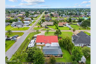1600 New Jersey Avenue, Lynn Haven, FL 32444 - Photo 36