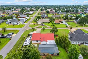 1600 New Jersey Ave, Lynn Haven, FL 32444 - Photo 36