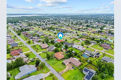 1600 New Jersey Avenue, Lynn Haven, FL 32444 - Photo 38