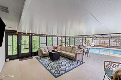 1600 New Jersey Avenue, Lynn Haven, FL 32444 - Photo 28
