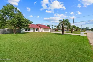 1600 New Jersey Ave, Lynn Haven, FL 32444 - Photo 2