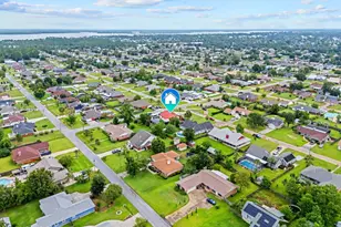 1600 New Jersey Ave, Lynn Haven, FL 32444 - Photo 38
