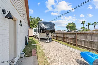 1600 New Jersey Avenue, Lynn Haven, FL 32444 - Photo 34