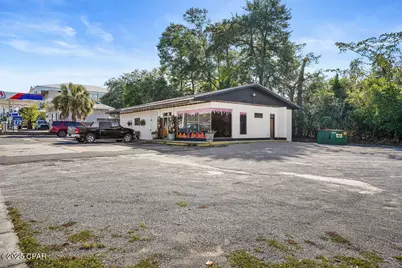 1307 Jackson Avenue, Chipley, FL 32428 - Photo 20