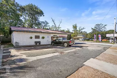 1307 Jackson Avenue, Chipley, FL 32428 - Photo 24