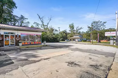 1307 Jackson Avenue, Chipley, FL 32428 - Photo 22