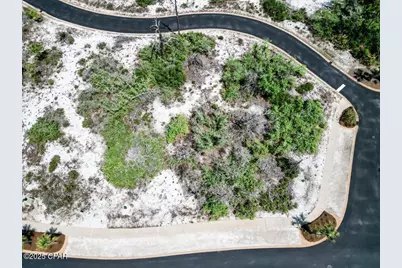 69 Pinnacle Drive, Port Saint Joe, FL 32456 - Photo 2