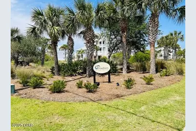 69 Pinnacle Drive, Port Saint Joe, FL 32456 - Photo 4