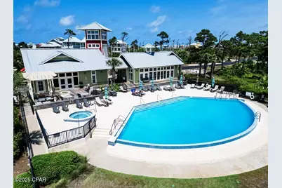 69 Pinnacle Drive, Port Saint Joe, FL 32456 - Photo 10