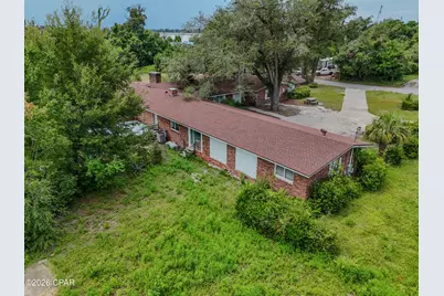 2402 E 2nd Court, Panama City, FL 32401 - Photo 14