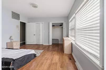 2402 E 2nd Court, Panama City, FL 32401 - Photo 28