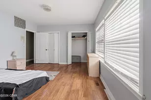 2402 E 2nd Ct, Panama City, FL 32401 - Photo 28