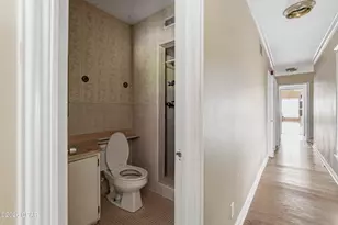 2402 E 2nd Ct, Panama City, FL 32401 - Photo 54