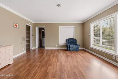 2402 E 2nd Court, Panama City, FL 32401 - Photo 38
