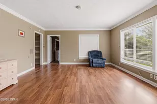 2402 E 2nd Ct, Panama City, FL 32401 - Photo 38