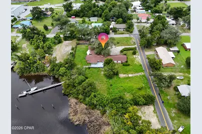 2402 E 2nd Court, Panama City, FL 32401 - Photo 4