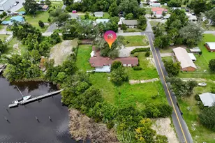 2402 E 2nd Ct, Panama City, FL 32401 - Photo 4