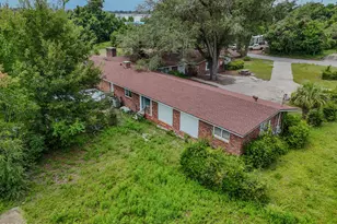 2402 E 2nd Ct, Panama City, FL 32401 - Photo 14
