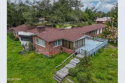 2402 E 2nd Court, Panama City, FL 32401 - Photo 8